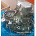 manual transmission parts gearbox for Chevrolet Sail